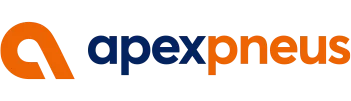 Apex Pneus